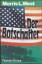 Morris L. West: Der Botschafter