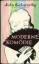 John Galsworthy: Moderne Komödie