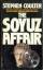 Stephen Coulter: The Soyuz Affair