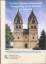 Willi Wagner: Das ehemalige Augustiner-C Willi Wagner: Das ehemalige Augustiner-C