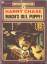 C. Moliterni + W. Fahrer: Harry Chase Bd