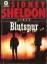 Sidney Sheldon: Blutspur