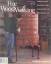 Taunton’s fine woodworking April 1996 (N