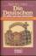 Rudolph Wahl: Die Deutschen - Ein Volk u