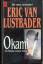 Eric van Lustbader: Okami