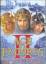 Age of Empires II -  The Age of Kings