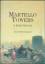 Geoff Hutchinson: Martello Towers: A Bri