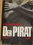 Harold Robbins: Der Pirat