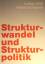 Hübl, Lothar/Schepers, Walter: Strukturw