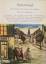 Andres, Stefan u.a.: Spreewind - Schrift Andres, Stefan u.a.: Spreewind - Schrift