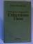 Erich Oberdorfer: Pflanzensoziologische 