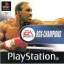 Box-Champions EA Sports