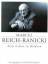 Marcel Reich Ranicki. Sein Leben in Bildern. Eine Bildbiographie. - Hrsg. von Schirrmacher, Frank