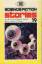 Sciencefiction Storries  19 - Eric Frank Russel, Robert Bloch, Arthur C. Clarke