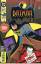 Batman Adventures Nr. 10