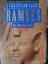 Christian Jacq: Ramses. Der Sohn des Lic Christian Jacq: Ramses. Der Sohn des Lic