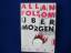 Allan Folsom: Übermorgen. (Tb) Allan Folsom: Übermorgen. (Tb)