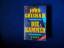 John Grisham: Die Kammer. (Tb)