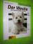 Ingrid Bolle-Kleinbub: Der Westie West H