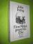 John Irving: Eine Mittelgewichts-Ehe