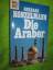 Gerhard Konzelmann: Die Araber