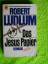 Robert Ludlum: Das Jesus-Papier