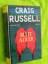 Craig Russell: Blutadler