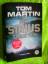 Tom Martin: Der Sirius-Schatten