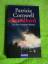 Patricia Cornwell: Brandherd - Ein Kay-S Patricia Cornwell: Brandherd - Ein Kay-S