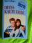 Mel Gilden: Beverly Hills 90210: Heiss-K