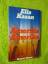 Elia kazan: Amerika , Amerika