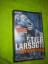 Stieg Larsson: Verblendung (1)