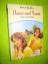 Enid Blyton: Hanni und Nanni, Band 19 - 