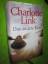 Charlotte Link: Das andere Kind