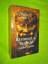 gebrauchtes Buch – Scofield, Raymond A – Gelber Kaiser – Bild 1