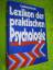 Ludwig Knoll: Lexikon der praktischen Ps