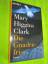 Clark, Mary Higgins: Die Gnadenfrist