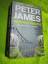 Peter James: Perfect People