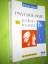 Pierre Daco: Psychologie für jedermann