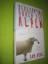 Sam Apple: Schlepping durch die Alpen - Sam Apple: Schlepping durch die Alpen -