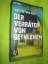 Rees, Matt Beynon: Der Verräter von Beth