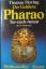 Thomas Hoving: Der goldene Pharao. Tut- 