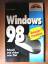 Peter Monadjemi: Windows 98