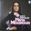 Nana Mouskouri: Nana Mouskouri Welterfol