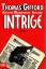 Thomas Gifford: Intrige