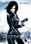 Len Wiseman: Underworld: Evolution