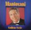 Mantovani und sein Orchester: Mantovani 