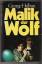 Georg Halban: Malik der Wolf