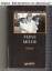 Leenders, Hiltrud / Bay, Michael / Leend