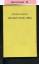 Gironella, Jose Maria: Der Mann Miguel S Gironella, Jose Maria: Der Mann Miguel S
